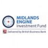 Midlands Engine Investment Fund
